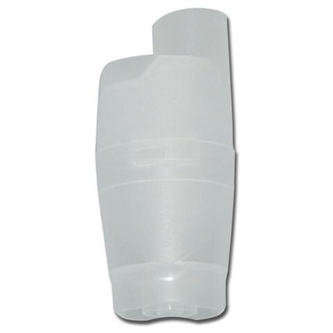 Ampolla Per Aerosol - Foto 1
