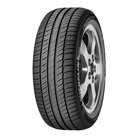 245/40r17 91 W Primacy Hp Mo - Foto 2