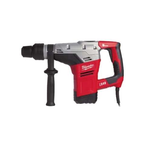 Martello demo perforatore da 5 kg Kango 540 s - Foto 8