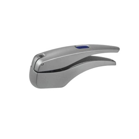 Spremiaglio Susi 3 in alluminio - Foto 1