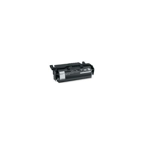 TONER - Compatible T650 Dtn /t 652 Dn /t 654 Dtn-25k# T650h11e - Foto 1