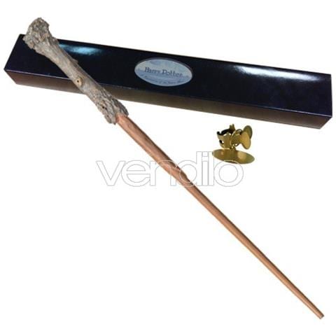 NN8415, Legno - Foto 2