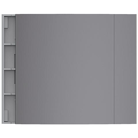 Frontale Copriforo Finitura Allstreet - Foto 1