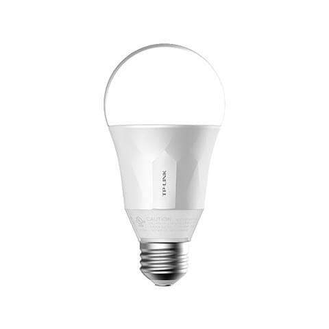 Lampadina LED, Attacco E27, Wi-Fi - Foto 4