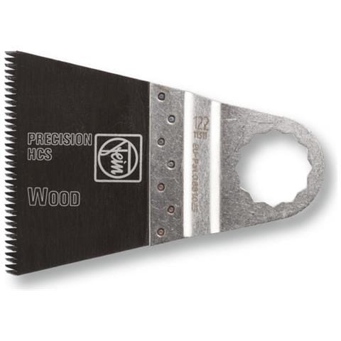 Lame Da Taglio E-cut Di Precisione Larghezza 65 Mm Confezione Da 25 Pz - Foto 1