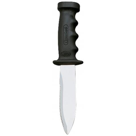 Coltello Supertotem - Foto 1