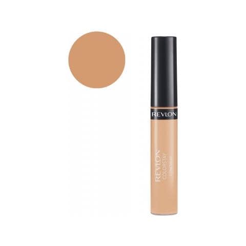 Colorstay Concealer - Correttore 50 Medium Deep 6,2ml - Foto 2