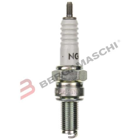 B1r N3606070 Candela C7estock Nr. 5096 Confezione Da 10 Pezzi - Foto 1