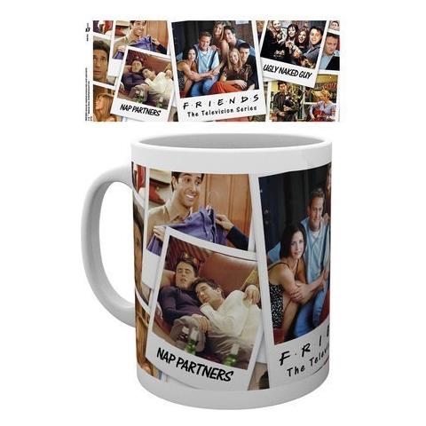 Tazza - Polaroids - Foto 1