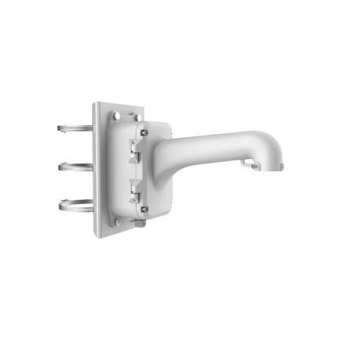 VERTICAL POLE MOUNT BRACKET - Foto 1
