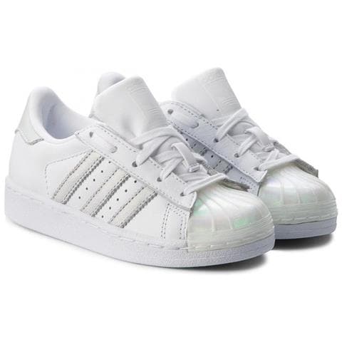 adidas scarpe superstar prezzo adidas scarpe superstar prezzo