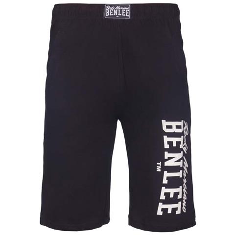 Pantaloni Spinks Abbigliamento Uomo M - Foto 1