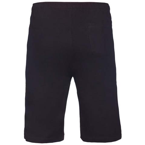 Pantaloni Spinks Abbigliamento Uomo M - Foto 2