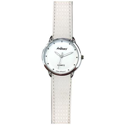 Orologio Analogico Quarzo Uomo con Cinturino in Pelle DBP2262G - Foto 4