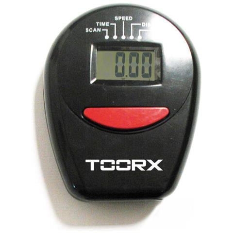 Spin Bike Srx 45s - Foto 3