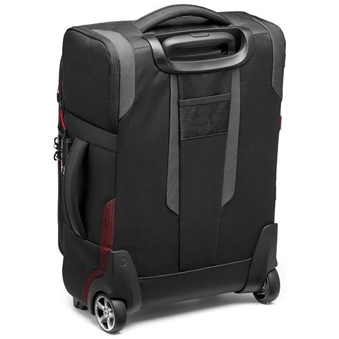 Trolley Pro Light - Foto 1