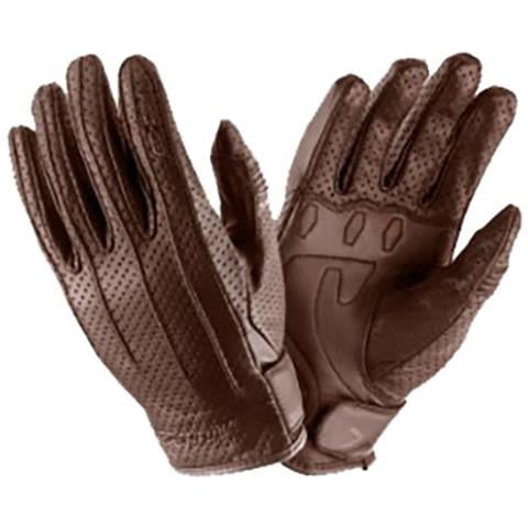 Guanti Sd-c24 Summer Urban Protezioni Xl - Foto 1