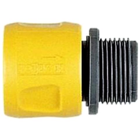 Raccordo Per Manichetta - Foto 1