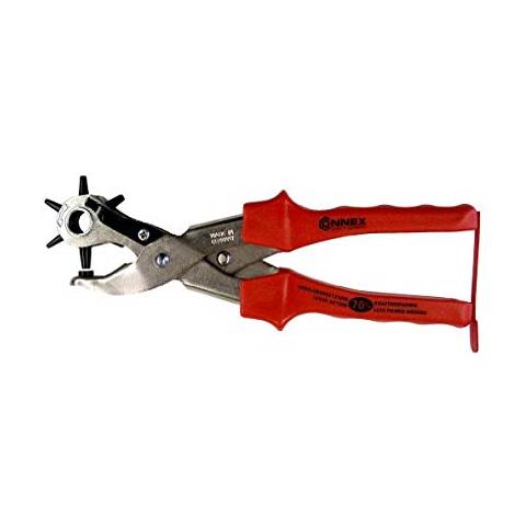 Coxt187240 - Perforatrice A Rotazione 250 Mm - Foto 2