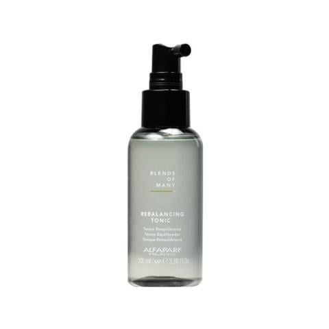 Blends Of Many Rebalancing Tonic 100 Ml - Foto 5
