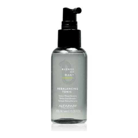 Blends Of Many Rebalancing Tonic 100 Ml - Foto 1
