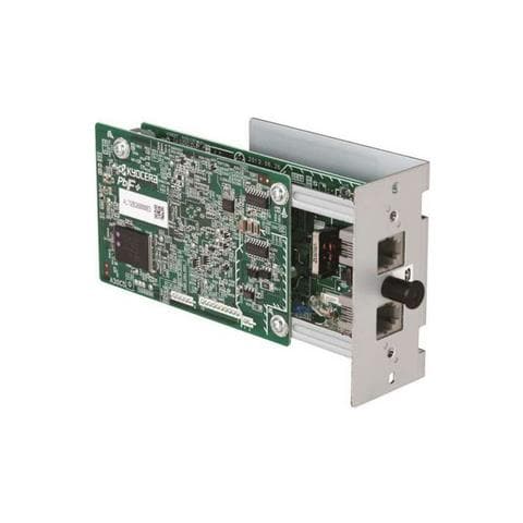 FAX System 13 Modulo per Fax - Foto 1