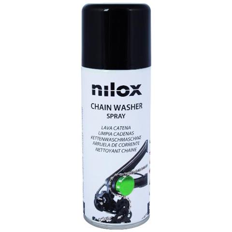 Lava Catena 200 Ml Nxa01148 - Foto 1