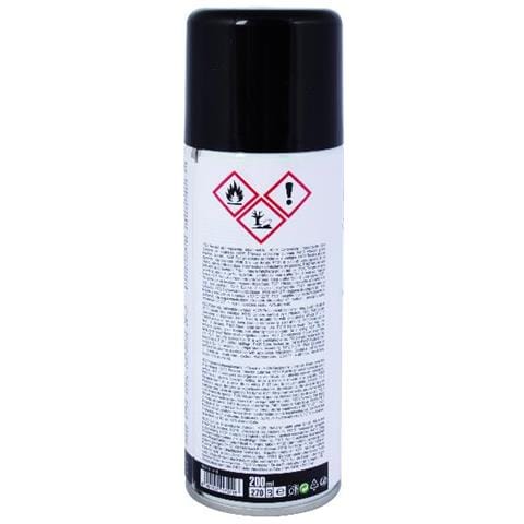 Lava Catena 200 Ml Nxa01148 - Foto 4