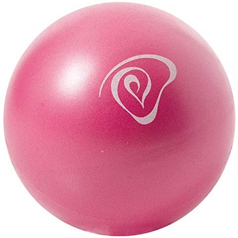 Spirit, Palla, 16 Cm, Colore: Rosso - Foto 1