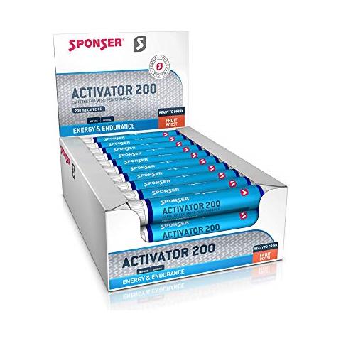 30 X Activator 25 Ml - Foto 1