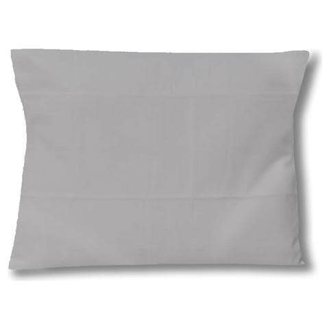 Federa Lettino Grey 020.0090.14 - Foto 1