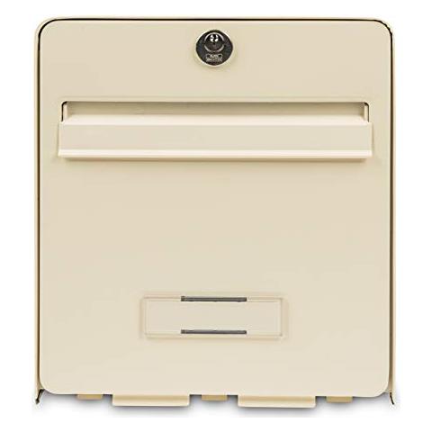 Favorire 1p Beige - Foto 1