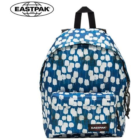 EASTPAK - Zaino Leggero Fashion Trend Casual Zaino Piccolo - ePRICE
