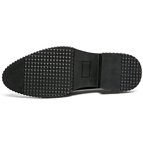 LOGI Wireless Bluetooth headset GRAPHITE - Foto 5