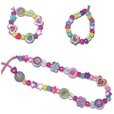 Fata Amici: Set Creativo Zane Magnetica - Foto 2