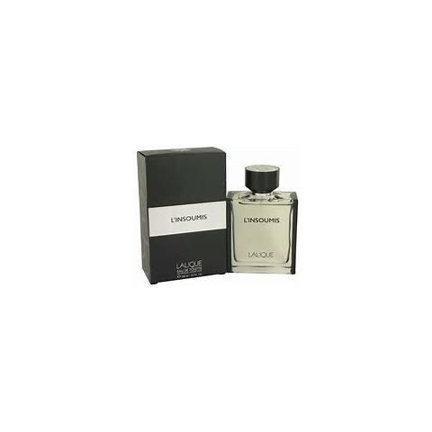 L Insoumis Eau De Toilette 100ml - Foto 1