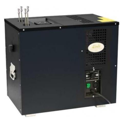 Spillatore Birra, As-80, 2 Linee - Raffreddatore A Umido - Foto 1