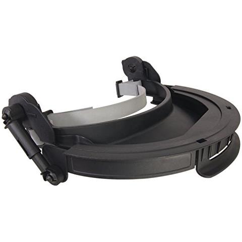 Honeywell Turbo 1031749 Eyeface Shield Hh Compatibile - Foto 1
