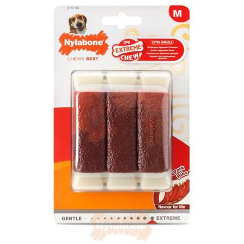 Costine Di Maiale Magre M 159 Gr - Foto 1