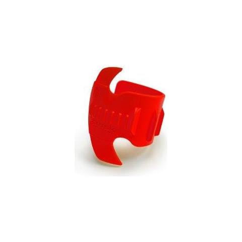 Rischio Da Corsa 00121 45-55 Mm Grande Medico Della Guarnizione - Foto 1