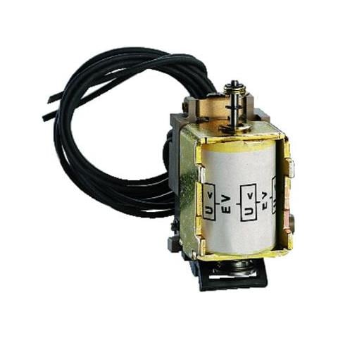 M4mev Megatiker-sganc. min. tens. ritard. x M7000. . . . . . . - Foto 1