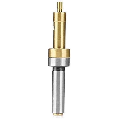 Ce420 Non Magnetico 10 Millimetri Meccanica Bordo Finder Per Tornio Cnc Fresatrice - Foto 1