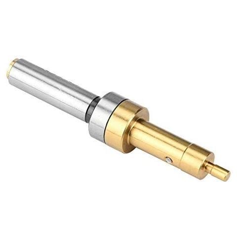 Ce420 Non Magnetico 10 Millimetri Meccanica Bordo Finder Per Tornio Cnc Fresatrice - Foto 2