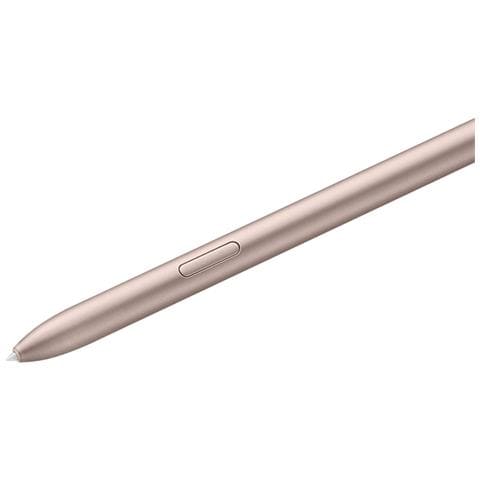 Ej-pt730bpegeu Stylus S Pen Penna Per Galaxy Tab S7 Fe Sm-t730 Rosa - Foto 1