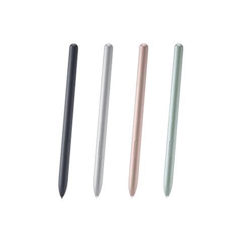 Ej-pt730bpegeu Stylus S Pen Penna Per Galaxy Tab S7 Fe Sm-t730 Rosa - Foto 6