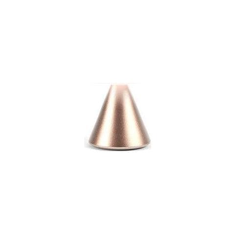 Mina Lampada Led Art Lh60md Oro - Foto 2