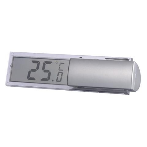 WS 7026 - Thermometer - Foto 1