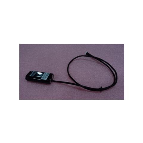 Hewlett Packard Enterprise 660092-001 - Foto 1