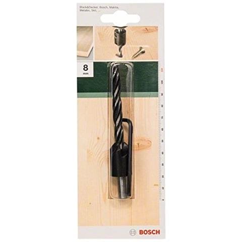 2609255221 Punta per trapano da svasatura 1pezzo (i) punta per trapano - Foto 2