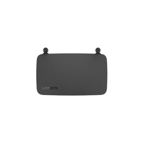 Wireless Router E5400 - Switch a 4 Porte - 802.11a /b /g /n /ac - Dual Band - Foto 3